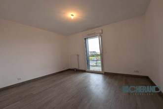 achat appartement lesquin 59810