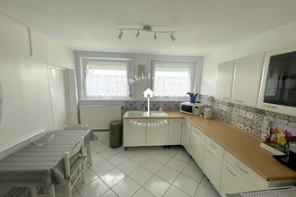 achat appartement lesquin 59810