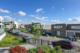 achat appartement lesquin 59810