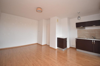 achat appartement lesquin 59810