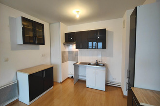achat appartement lesquin 59810