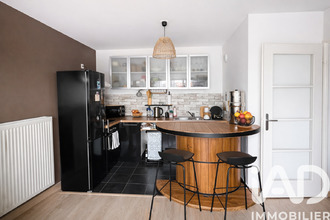 achat appartement lesquin 59810