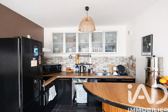 achat appartement lesquin 59810