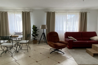 achat appartement lesquin 59810