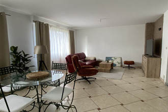 achat appartement lesquin 59810