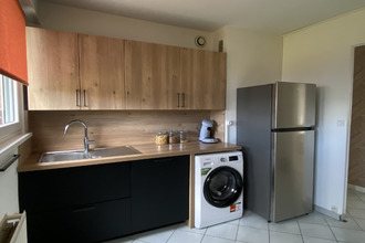 achat appartement lesquin 59810