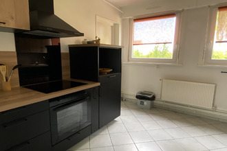 achat appartement lesquin 59810