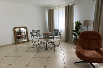 achat appartement lesquin 59810