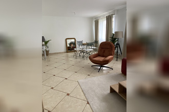 achat appartement lesquin 59810