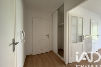 achat appartement lesquin 59810
