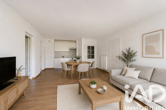 achat appartement lesquin 59810