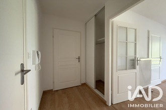 achat appartement lesquin 59810