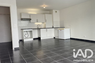 achat appartement lesquin 59810