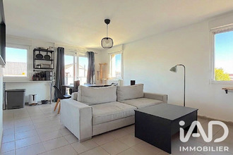 achat appartement lesquin 59810