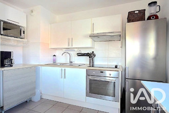 achat appartement lesquin 59810