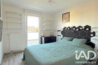 achat appartement lesquin 59810