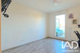 achat appartement lesquin 59810
