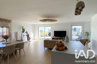 achat appartement lesquin 59810
