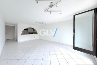 achat appartement lesquin 59810