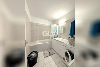 achat appartement lesquin 59810