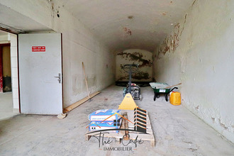 achat appartement lessy 57160