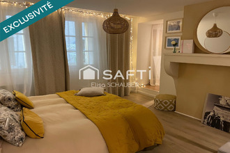 achat appartement lessy 57160