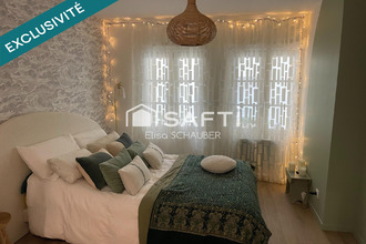 achat appartement lessy 57160