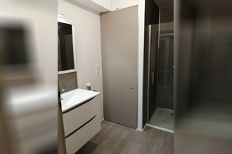 achat appartement lessy 57160