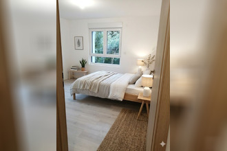achat appartement lessy 57160