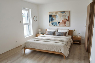 achat appartement lessy 57160