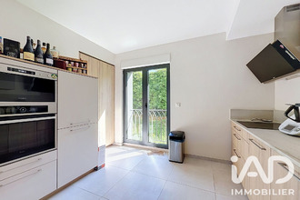 achat appartement lessy 57160