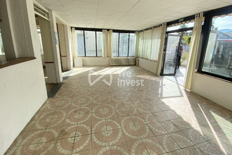 achat appartement lestelle-betharram 64800