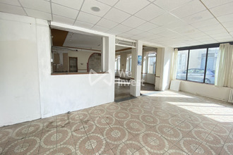 achat appartement lestelle-betharram 64800