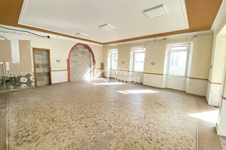 achat appartement lestelle-betharram 64800