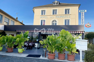 achat appartement lestelle-betharram 64800