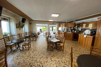 achat appartement lestelle-betharram 64800