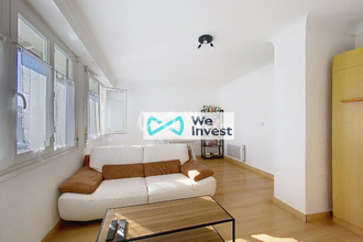 achat appartement lestelle-betharram 64800