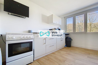 achat appartement lestelle-betharram 64800