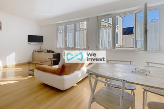 achat appartement lestelle-betharram 64800