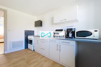 achat appartement lestelle-betharram 64800