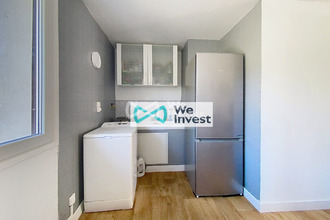 achat appartement lestelle-betharram 64800