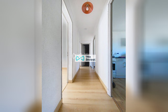 achat appartement lestelle-betharram 64800