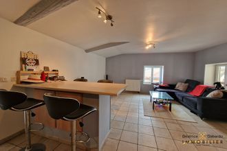 achat appartement letra 69620