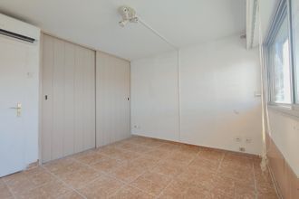 achat appartement leucate 11370