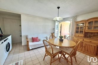 achat appartement leucate 11370