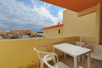 achat appartement leucate 11370