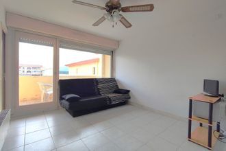 achat appartement leucate 11370