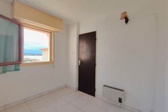 achat appartement leucate 11370