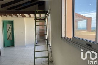 achat appartement leucate 11370