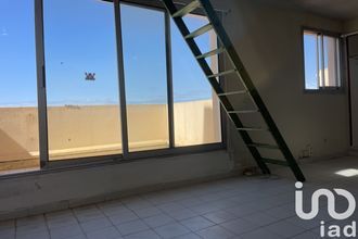 achat appartement leucate 11370